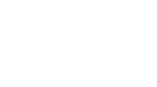 Totally Crate! Logo